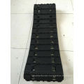 Excavator rubber track 400x72.5x70 Rubber track